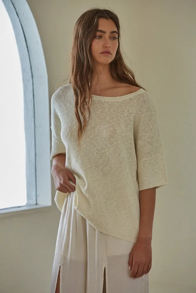 Syd Top