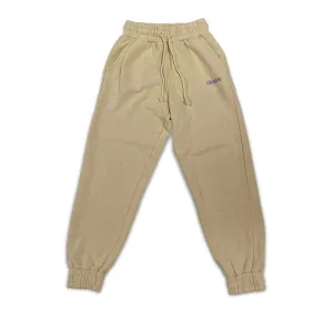 TEEN JOG PANT ALFALFA