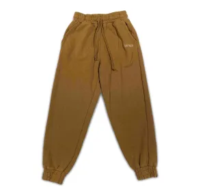 TEEN JOG PANT BREEN