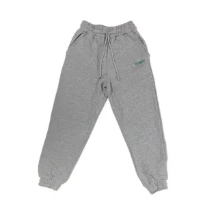 TEEN JOG PANT GREY