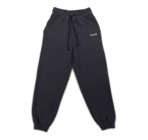 TEEN JOG PANT METEORITE