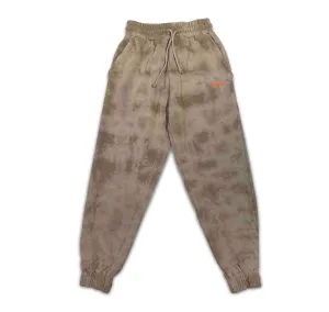 TEEN JOG PANT TIE DYE