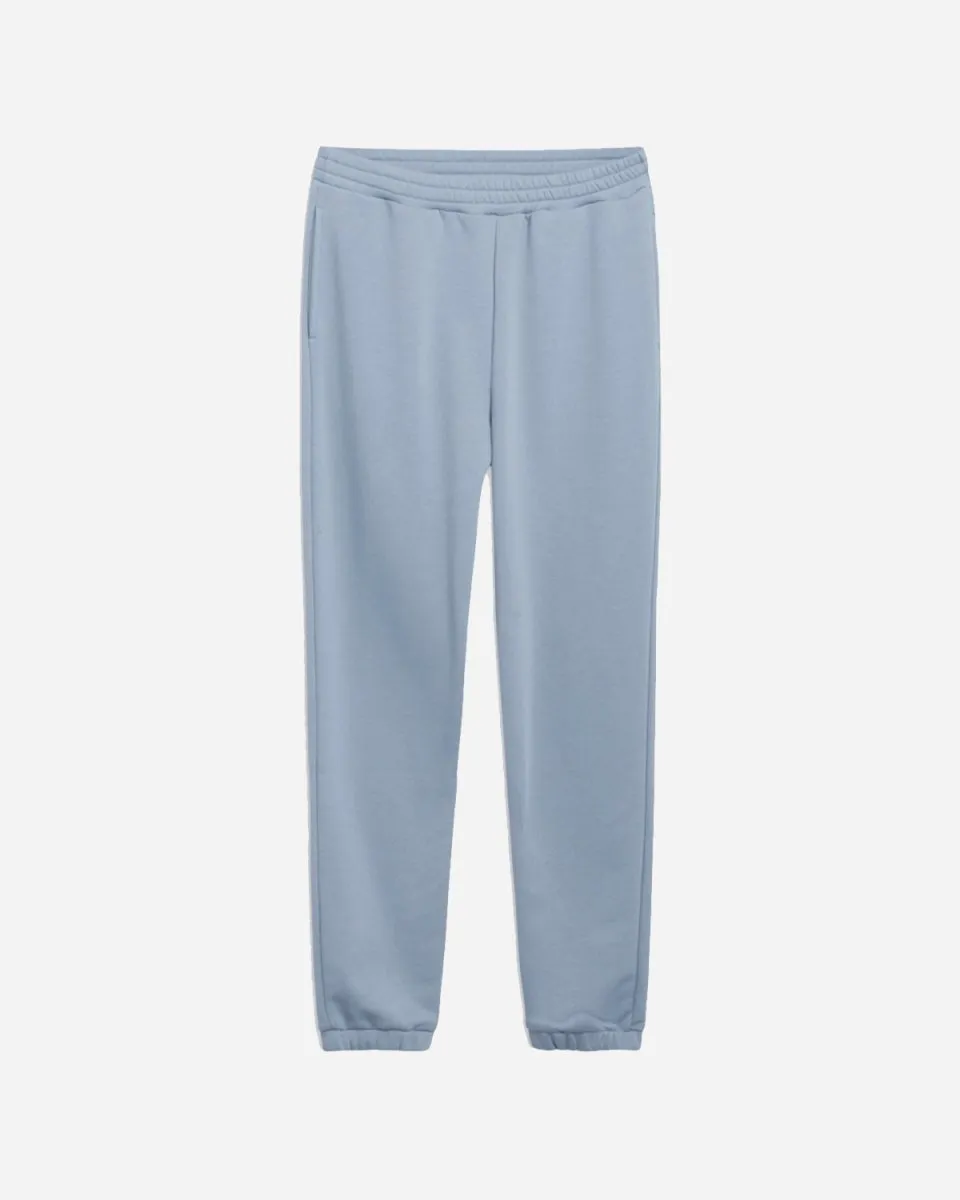 Teen Our Lilian Jog Pant - Baby Blue