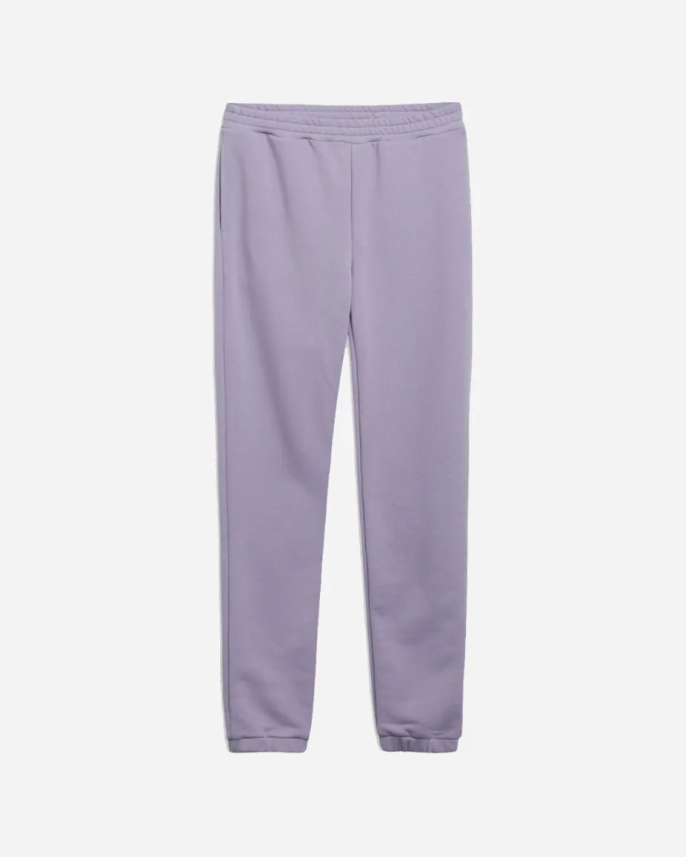 Teen Our Lilian Jog Pant - Lt. Purple