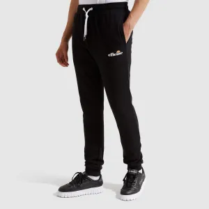 Tepláky ELLESSE Granite Jog Pant čierne