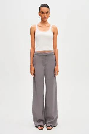 THE 'BELEN' PANT