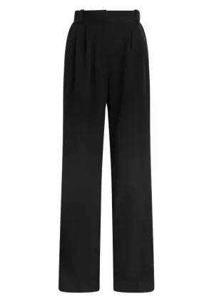 The Favorite Pant Petite