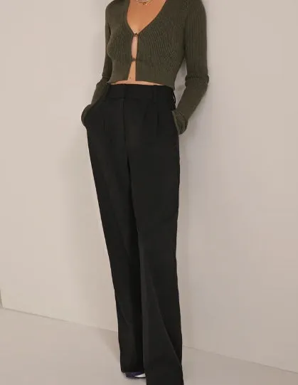 The Favorite Pant Petite