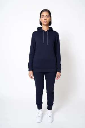 The Hoodie II
