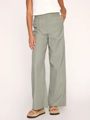 The Joya Pant