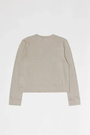 The Rylee Top