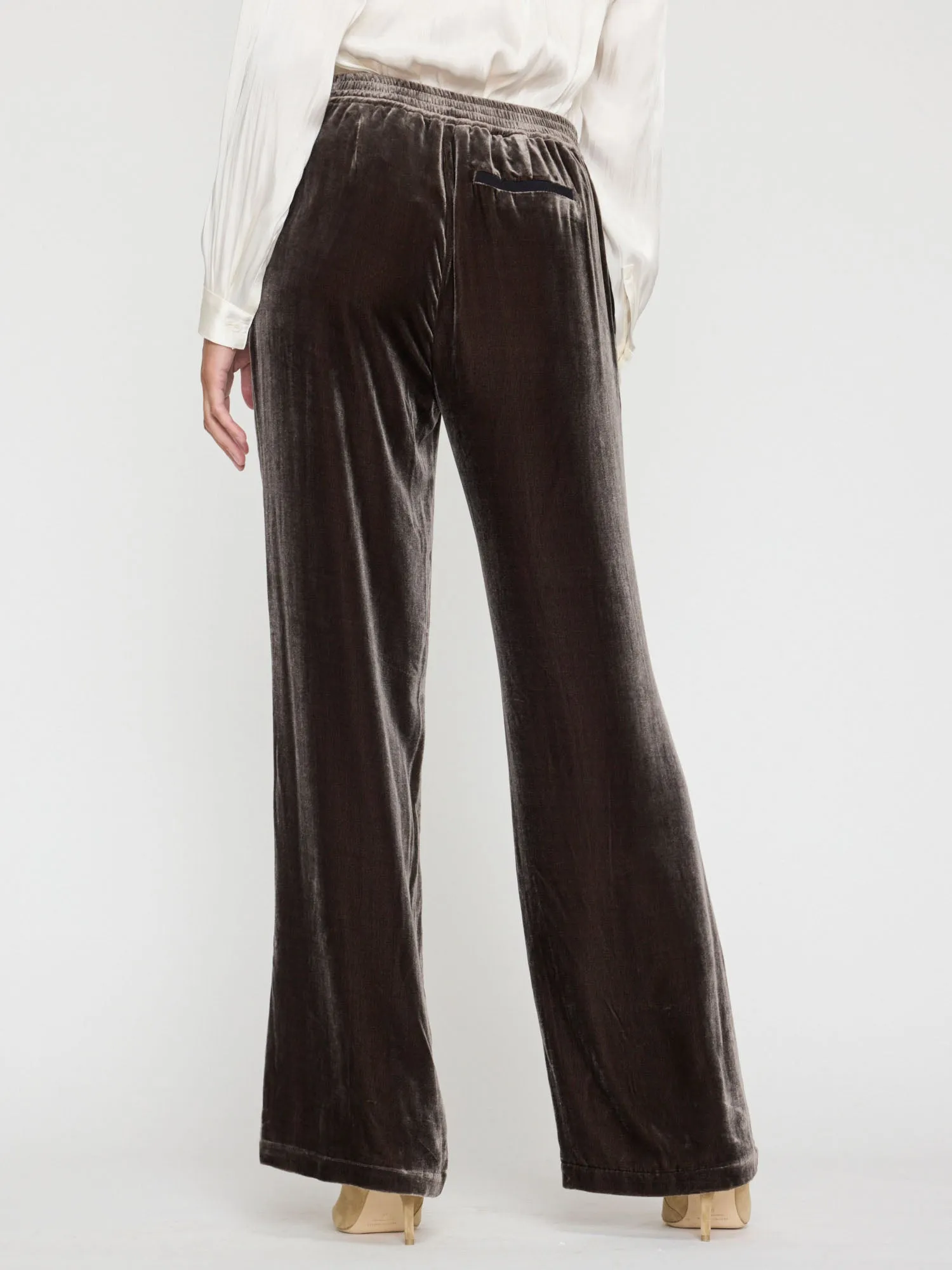 The Tama Pant