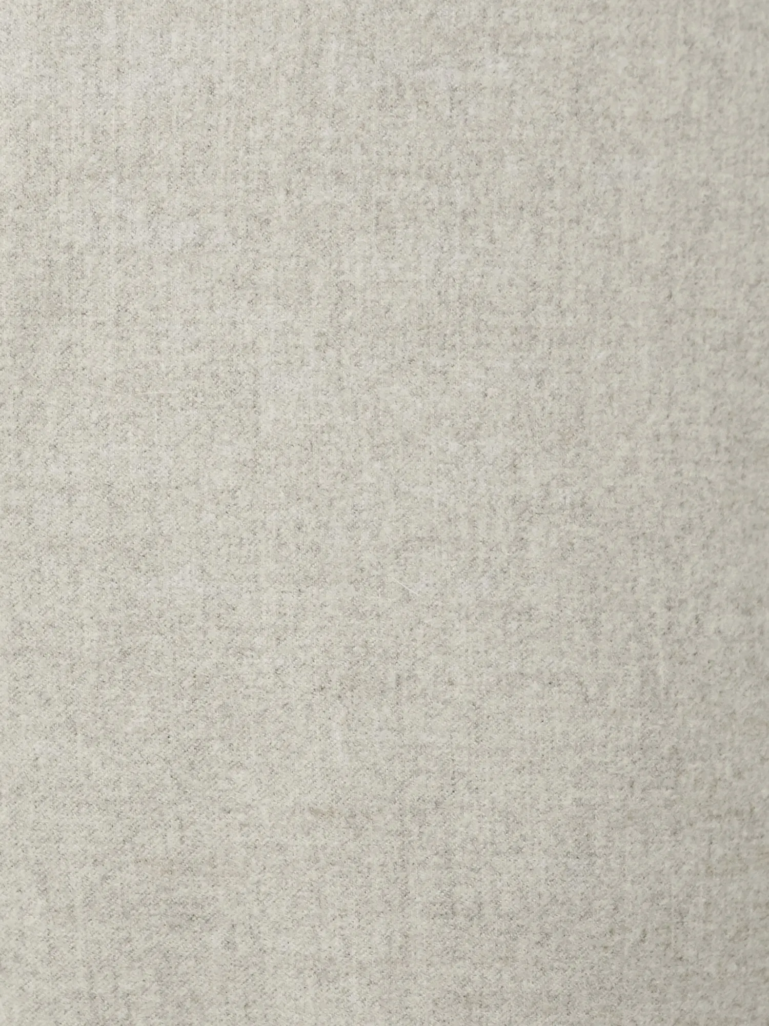 The Westport Brushed Pant