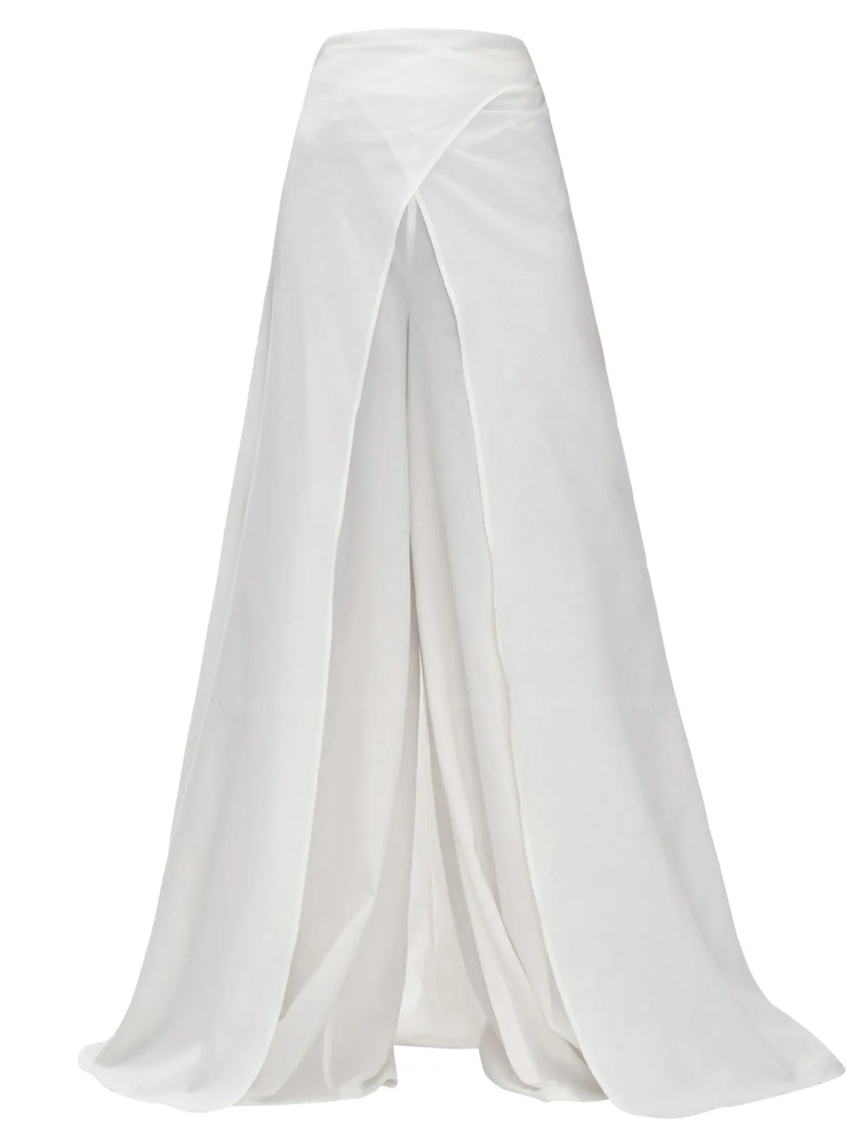 Thema Pants ::RET