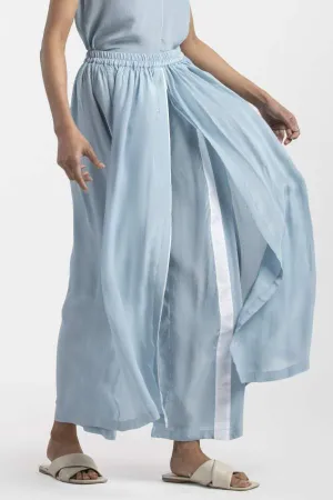 Three  I   Skirt Pant A