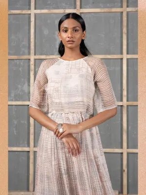 Urvashi Kaur   I   Format Top