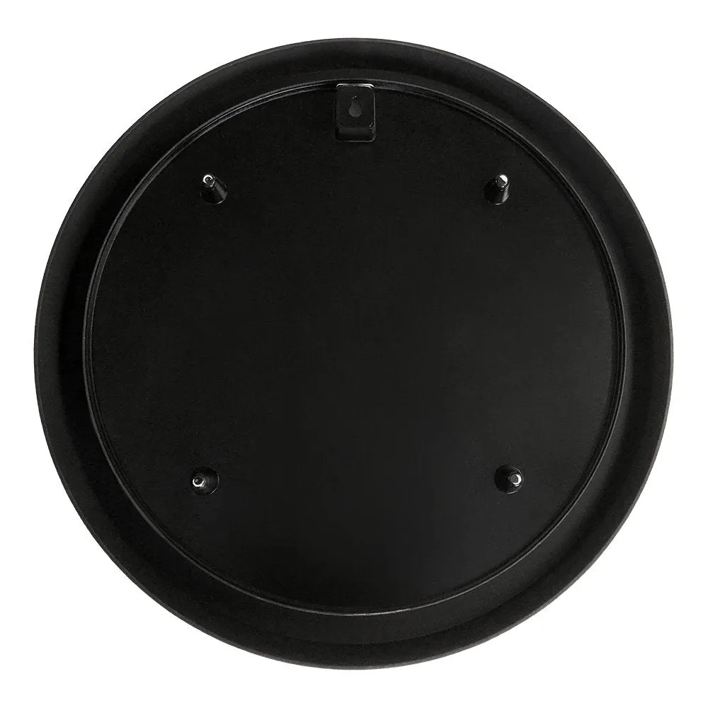 US Air Force: Chalkboard "Faux" Barrel Top Sign