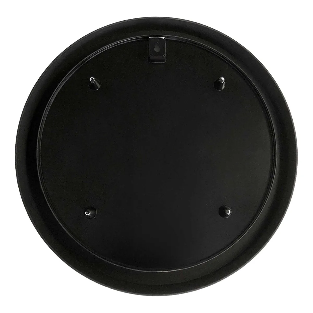 US Coast Guard: Chalkboard "Faux" Barrel Top Sign