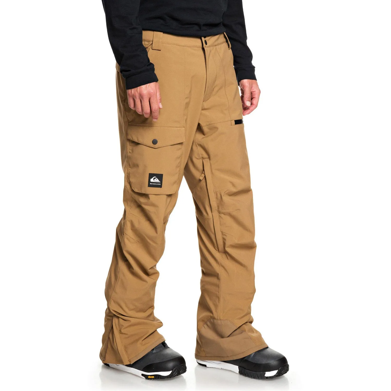 Utility Snowboard Pants 2020