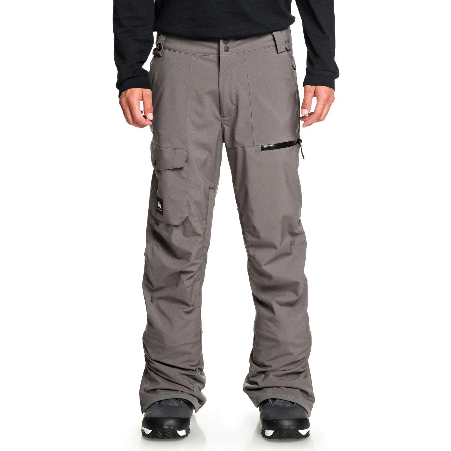 Utility Snowboard Pants 2020