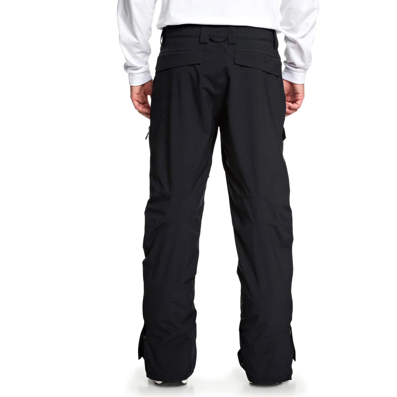 Utility Snowboard Pants 2020