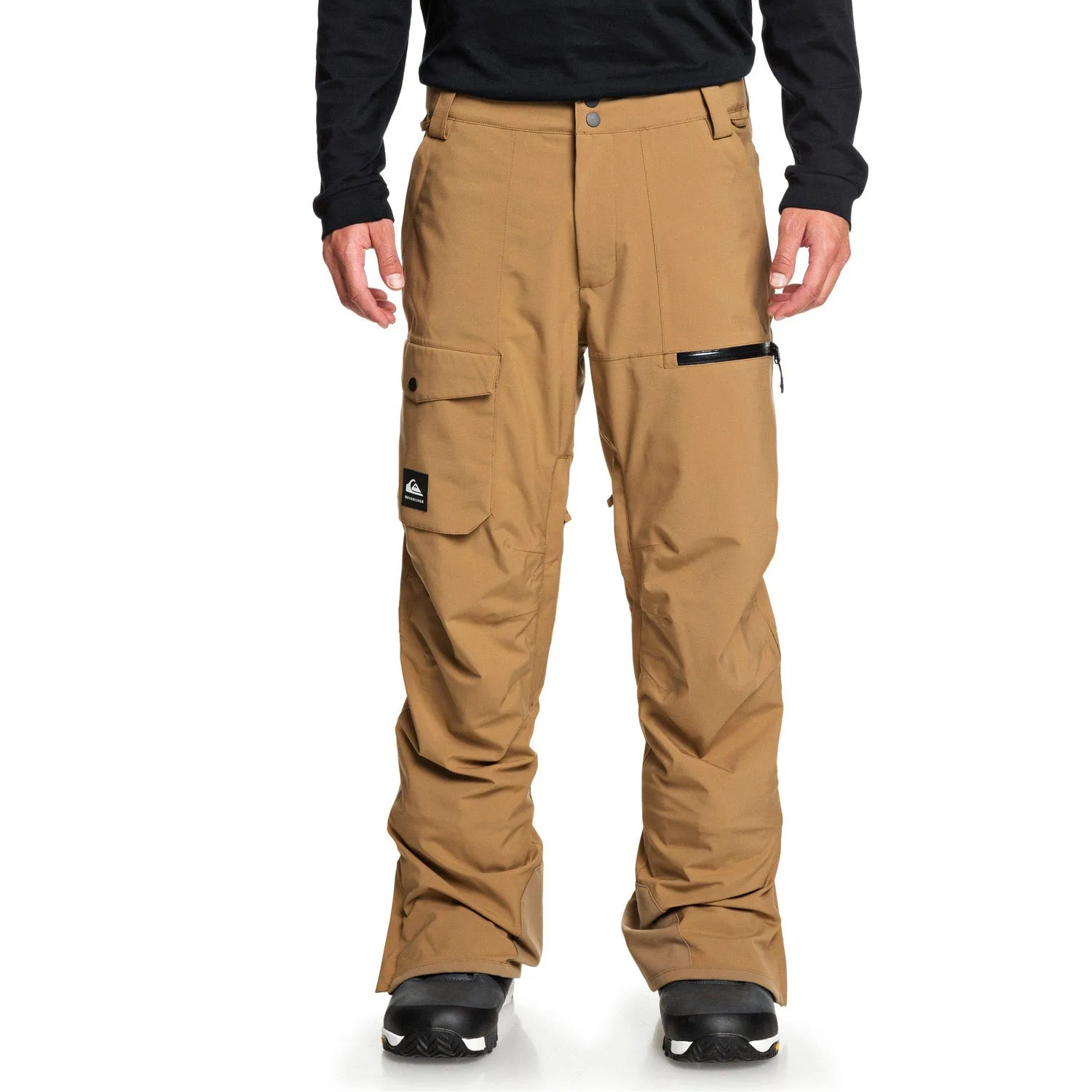 Utility Snowboard Pants 2020