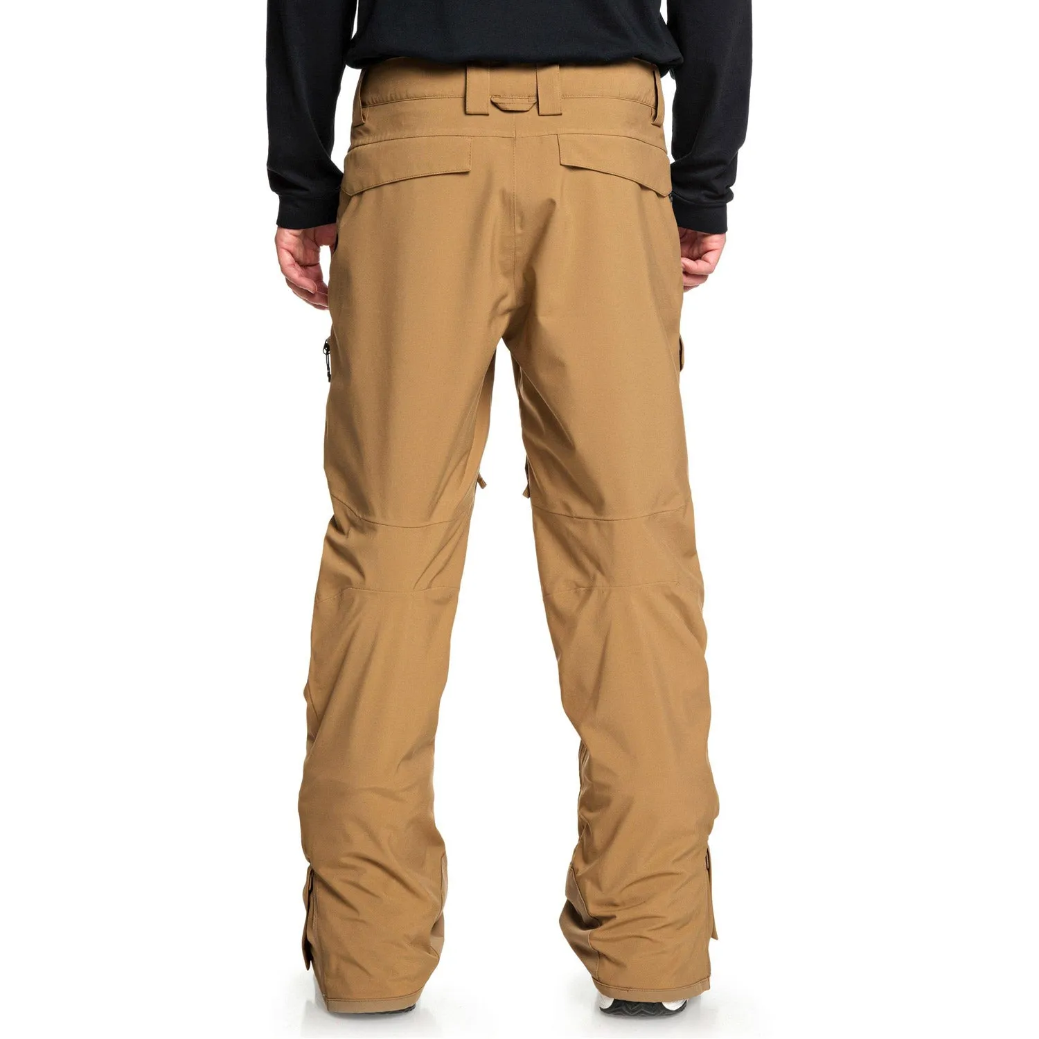 Utility Snowboard Pants 2020