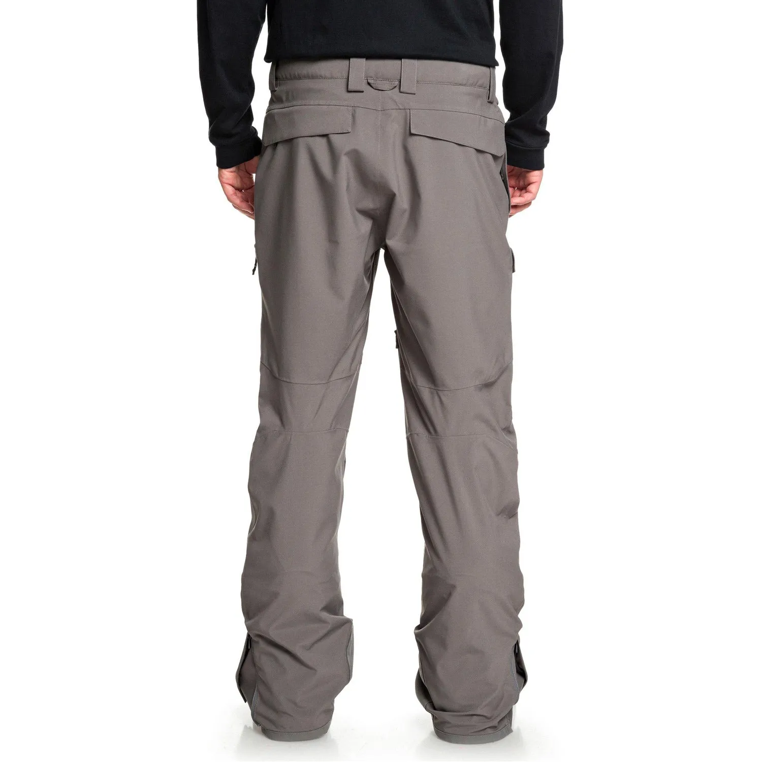 Utility Snowboard Pants 2020