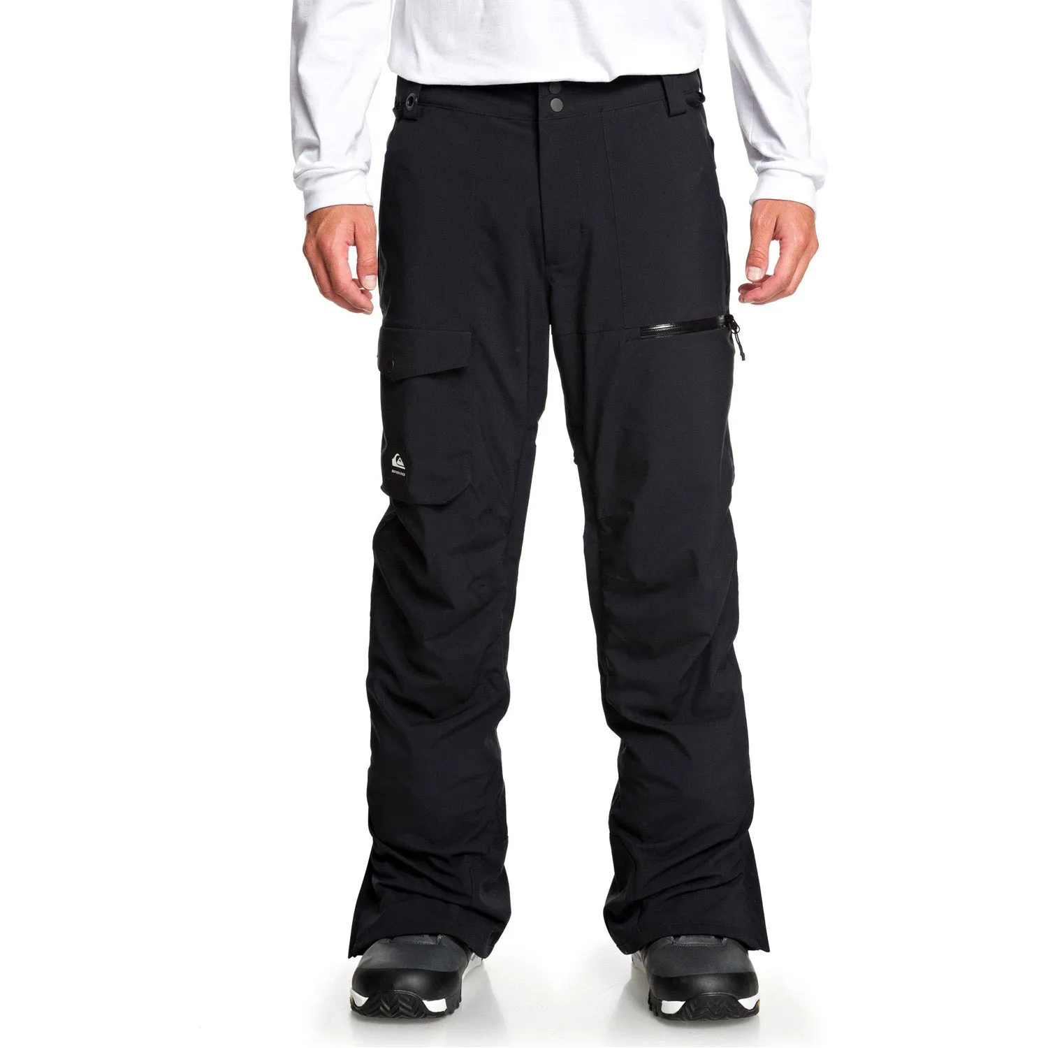 Utility Snowboard Pants 2020