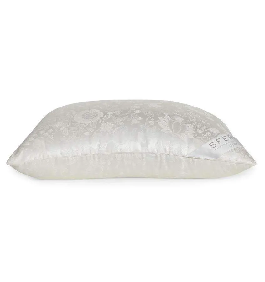 Utopia Down Pillow by Sferra