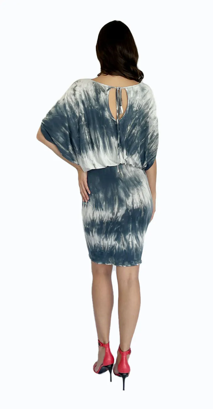 Valentina Dress