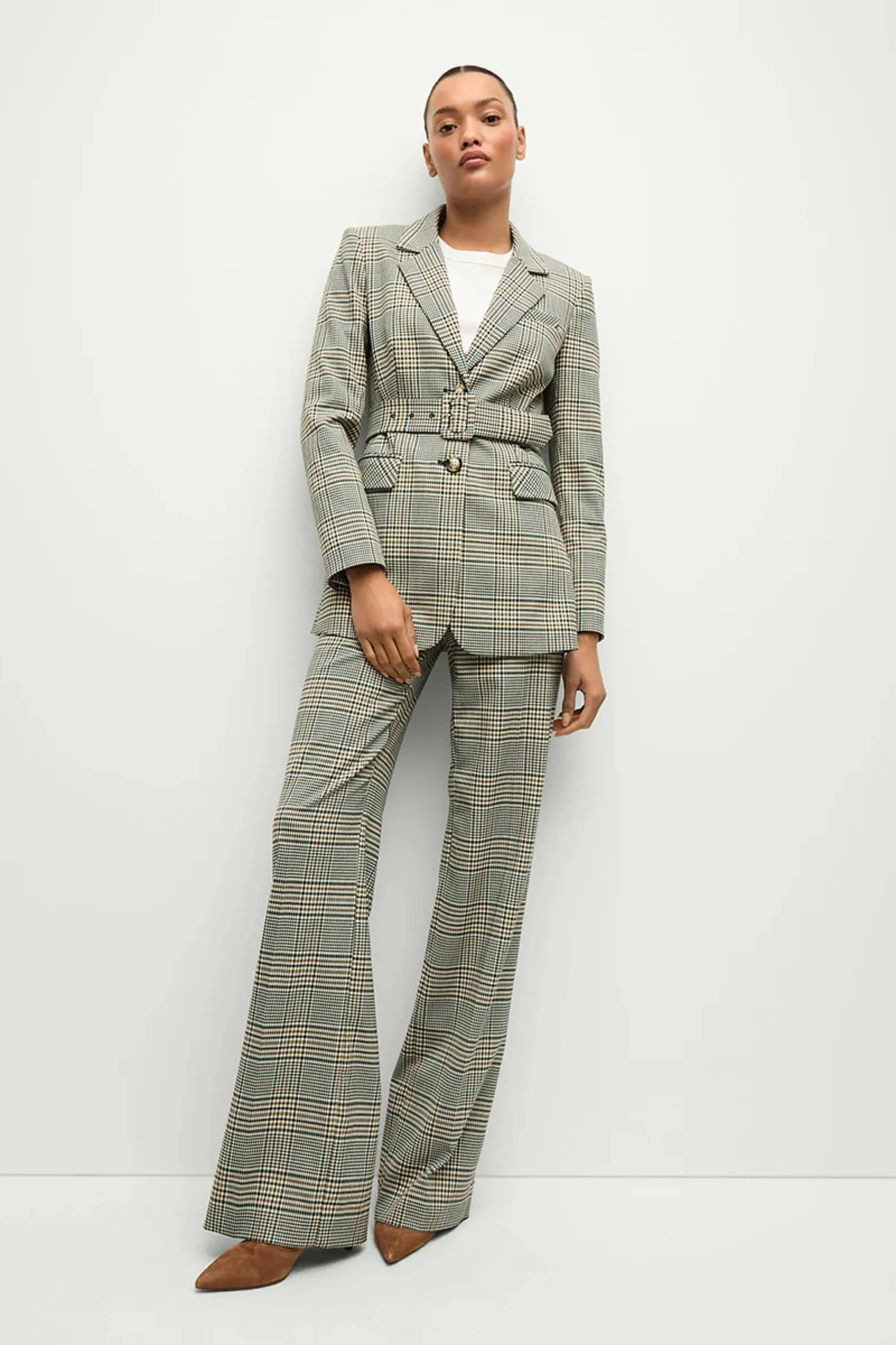 Veronica Beard Tonelli Pant