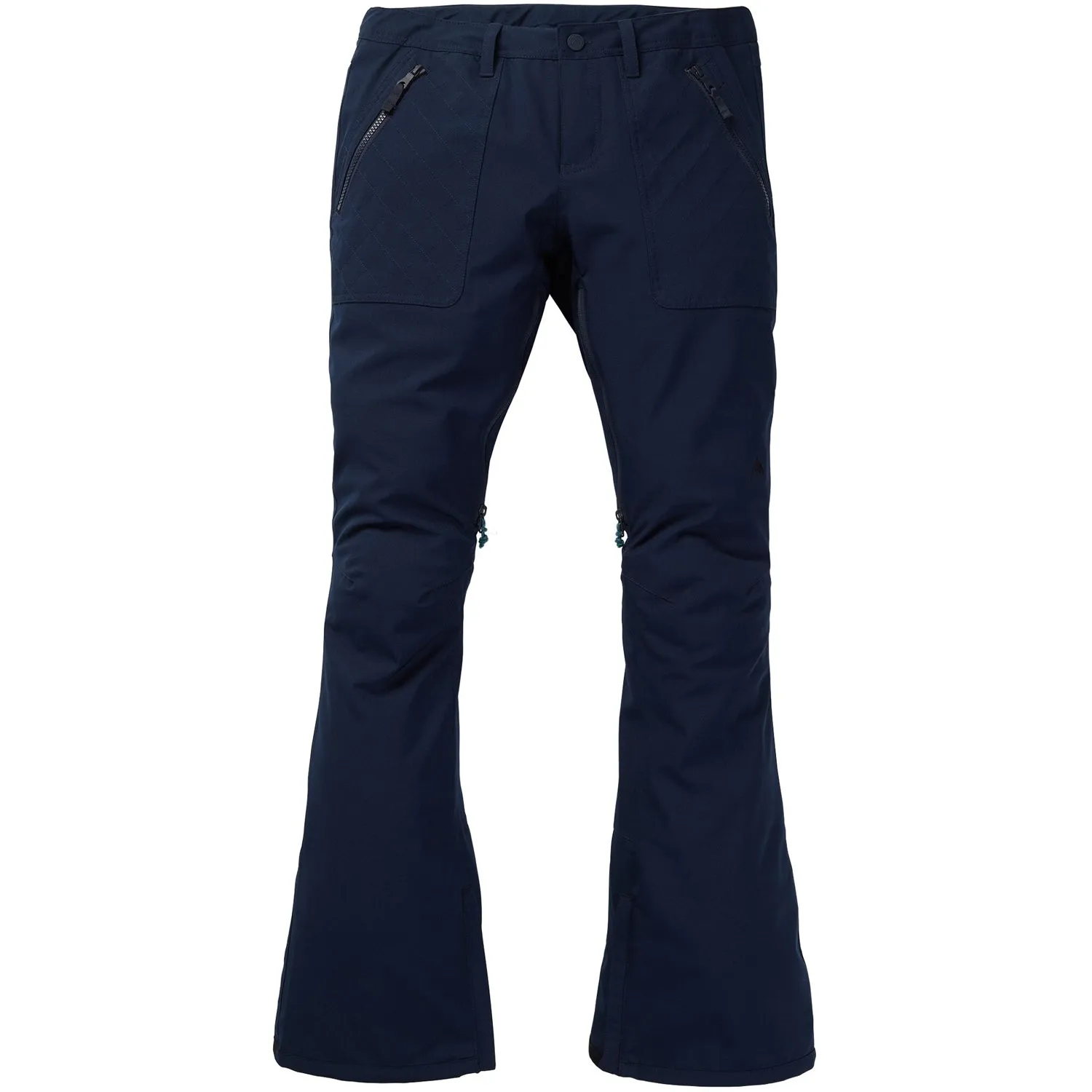 Vida Snowboard Pant 2020