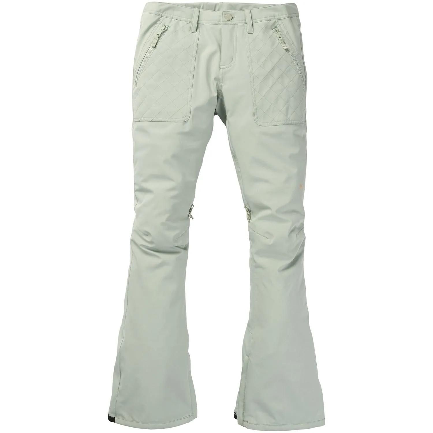 Vida Snowboard Pant 2020