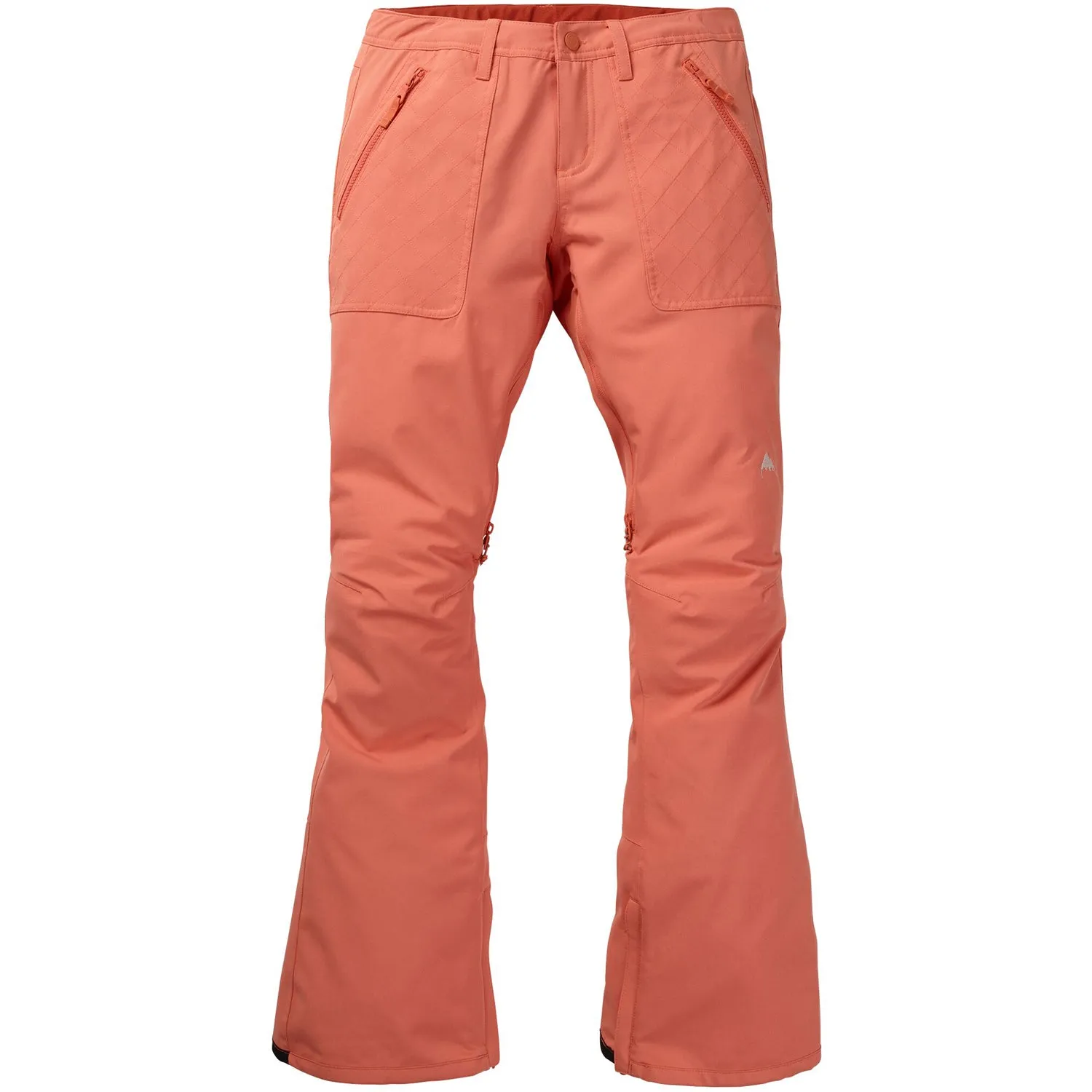 Vida Snowboard Pant 2020