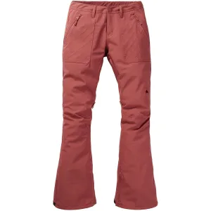 Vida Snowboard Pant 2020