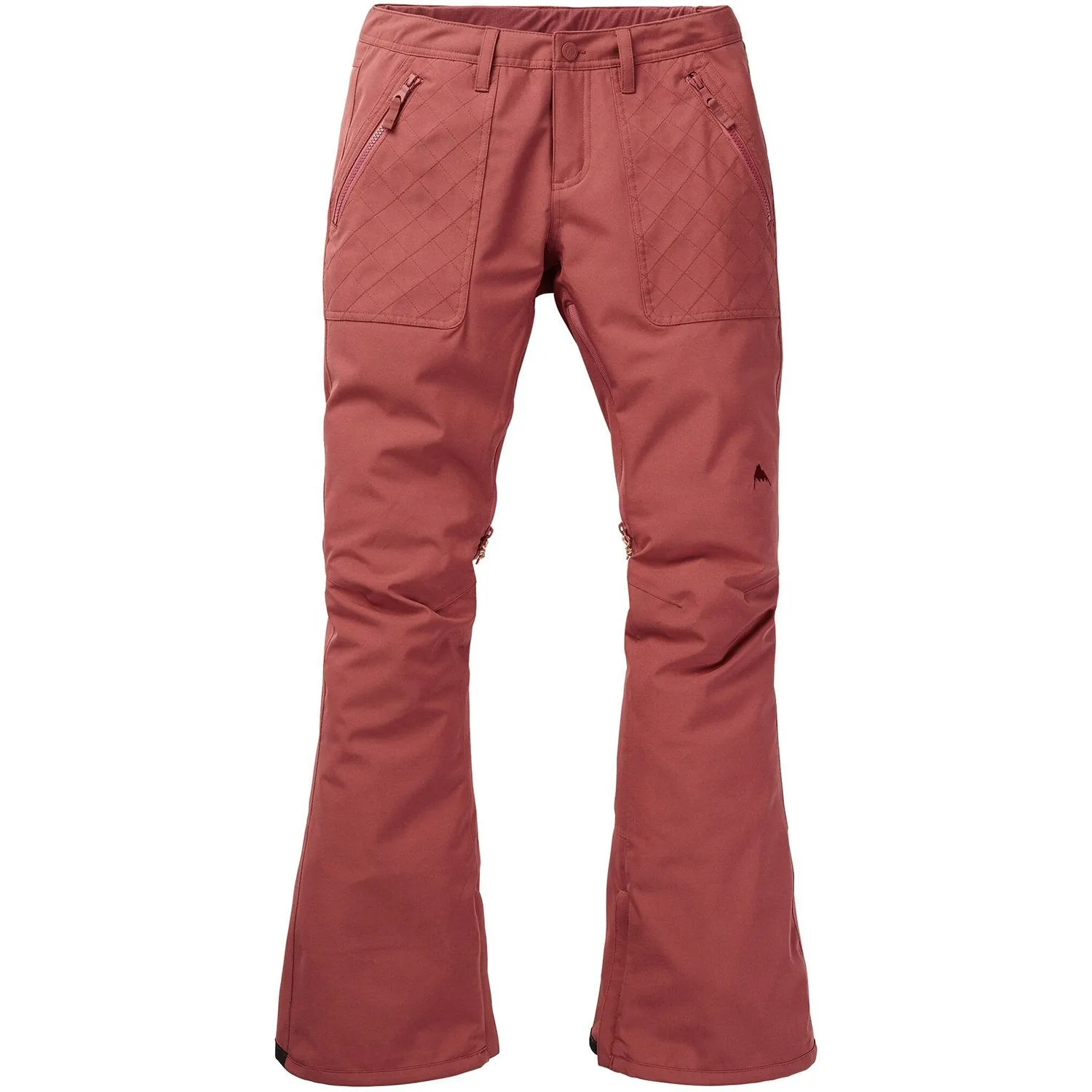 Vida Snowboard Pant 2020