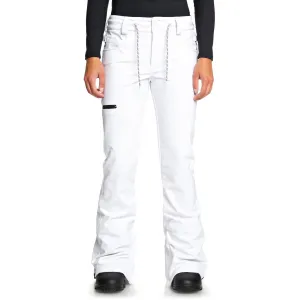 Viva Softshell Snowboard Pant 2020