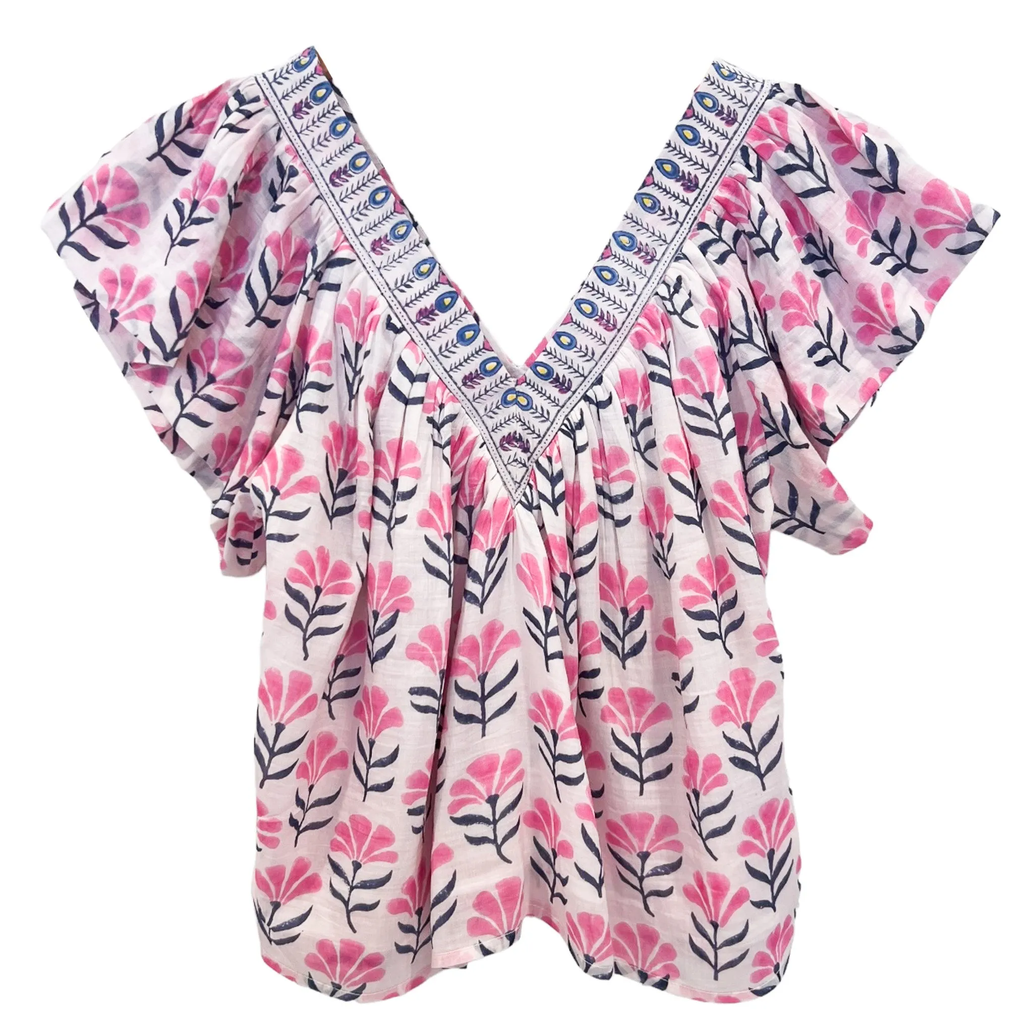 Vivianne Top