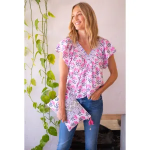 Vivianne Top