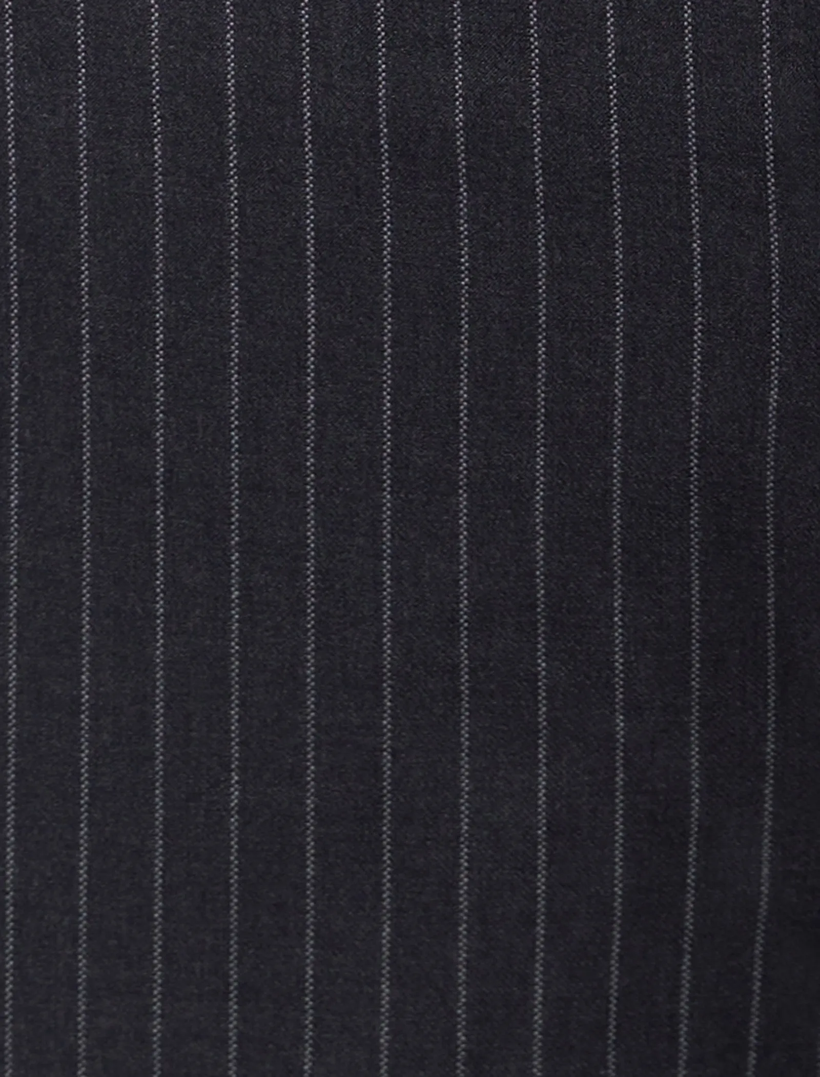WOMEN'S RAINA PINSTRIPE PANT