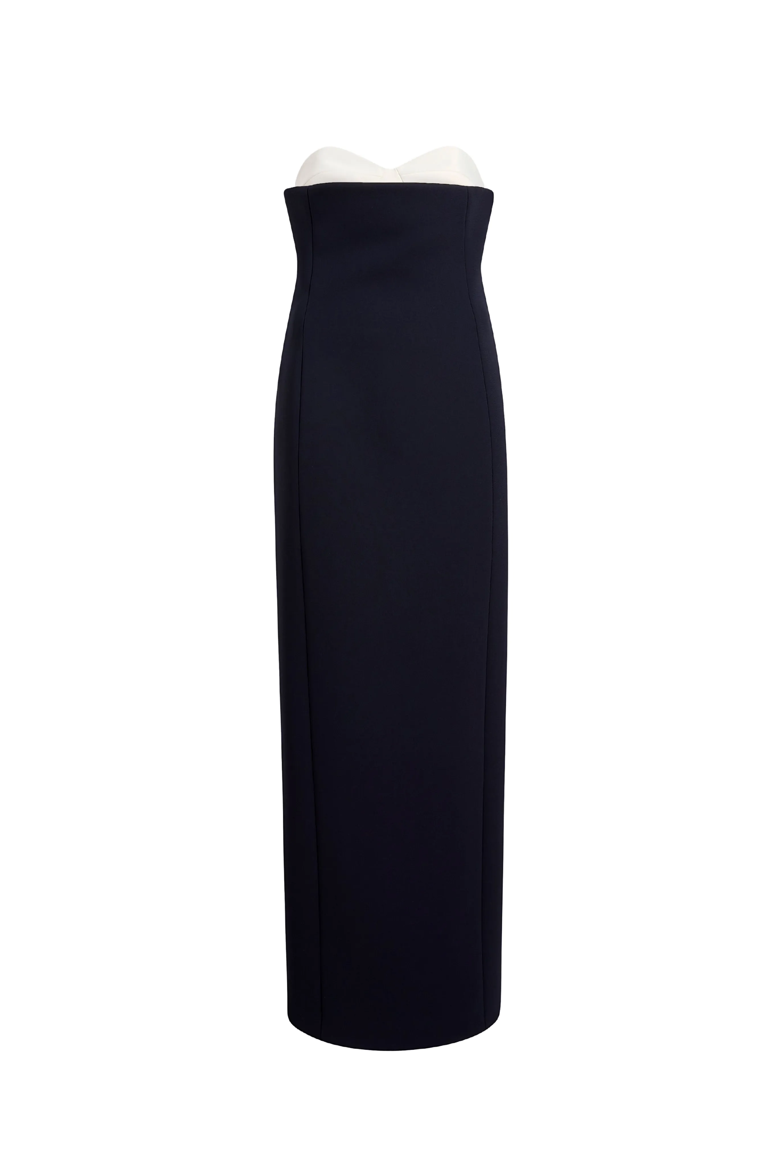 Yael Dress