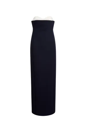 Yael Dress