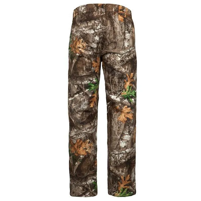 YOUTH DRENCHER INSULATED PANT