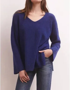 ZW233811 modern sweater-SPB